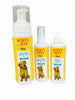Burt's Bees Multicare Dental Spray - Mint Flavor - Natural Pet Foods