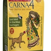 Carna4 - Synthetic-Free - Duck - Natural Pet Foods