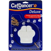 Cat Dancer Deluxe - Natural Pet Foods