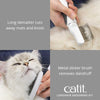 Catit Longhair Grooming Kit - Natural Pet Foods