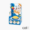 Catit Play Spinning Bee - Natural Pet Foods