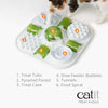 Catit Play Treat Puzzle - Natural Pet Foods