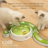 Catit Senses 2.0 Ball Dome - Natural Pet Foods