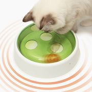 Catit Senses 2.0 Ball Dome - Natural Pet Foods