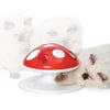 Catit Senses Mushroom - Natural Pet Foods