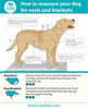Coolaid Canine Blanket SALE - Natural Pet Foods