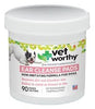 Ear Cleaning Pads – 90 ct - Natural Pet Foods