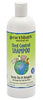 Earthbath Shed Control Shampoo 472ml - Natural Pet Foods