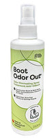 Enviro Fresh Boots And Shoes Odor Out Dog 250ml - Natural Pet Foods