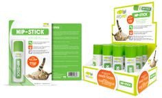 FFD Pet - Fou-Stick Catnip - Natural Pet Foods