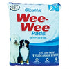 Four paws wee-wee gigantic pads - Natural Pet Foods
