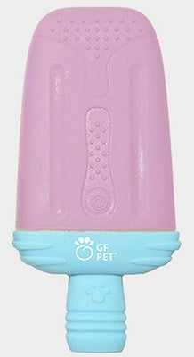 Gf Pet Dog Ice Toy Popsicle - Natural Pet Foods