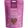 Get Naked® Kitten Health Soft Treats 2.5 oz (71 g)