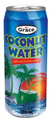 Grace Coconut Water - Natural Pet Foods