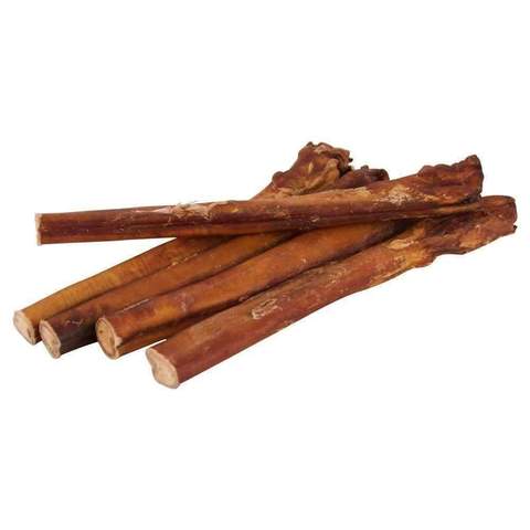 Canadian hotsell bully sticks