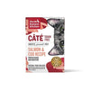 Honest Kitchen Cate Salmon & Cod Recipe 5.5 oz - Natural Pet Foods