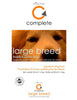 Horizon © Complete Large Breed Adult Dry Dog Food - Natural Pet Foods