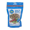 JW - Slide N' Snacks - Bone SALE - Natural Pet Foods