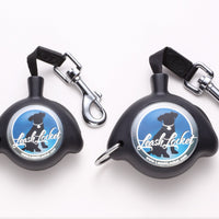 Leash Locket SALE NOW ONLY $4.99 - Natural Pet Foods