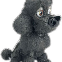 Little Paws Statues - Natural Pet Foods
