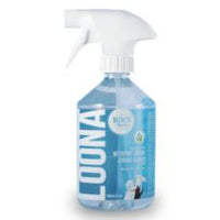 LOONA Xtreme Cleaner (500 ml Ready to use) - Natural Pet Foods