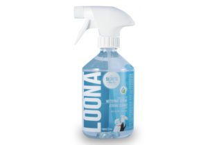 LOONA Xtreme Cleaner (500 ml Ready to use) - Natural Pet Foods