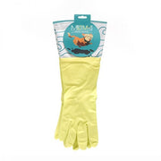 Messy Mutts - Cleaning Gloves NEW - Natural Pet Foods