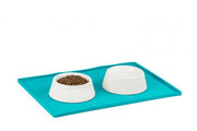 Messy Mutts - Silicone Food Mat - Large NEW - Natural Pet Foods
