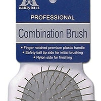 Millers Forge - Large Combination Brush - Natural Pet Foods