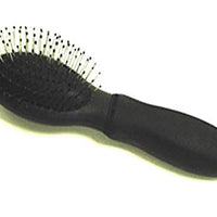 Miracle Care Comfort Tip Brush for Cats - Natural Pet Foods