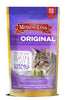 Missing Link - Original Superfood Supplement for cats - 6 oz - Natural Pet Foods