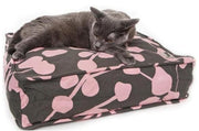 Molly Meow - Cat Bed Duvet - Natural Pet Foods