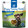 N-Bone® Puppy Training Treats - Natural Pet Foods