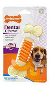 Nylabone ® Durable Pro Action Dental Dog Chew - Natural Pet Foods
