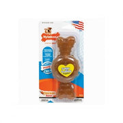 Nylabone Puppy Chew Up To 35 Lbs - Natural Pet Foods