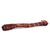 Open Range Cheek Stick with Esophagus Dog 8-10" - Natural Pet Foods