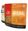 Orijen - Original Cat Treats - Natural Pet Foods