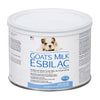 PetAg Goat's Milk Esbilac Powder For Puppies - Natural Pet Foods