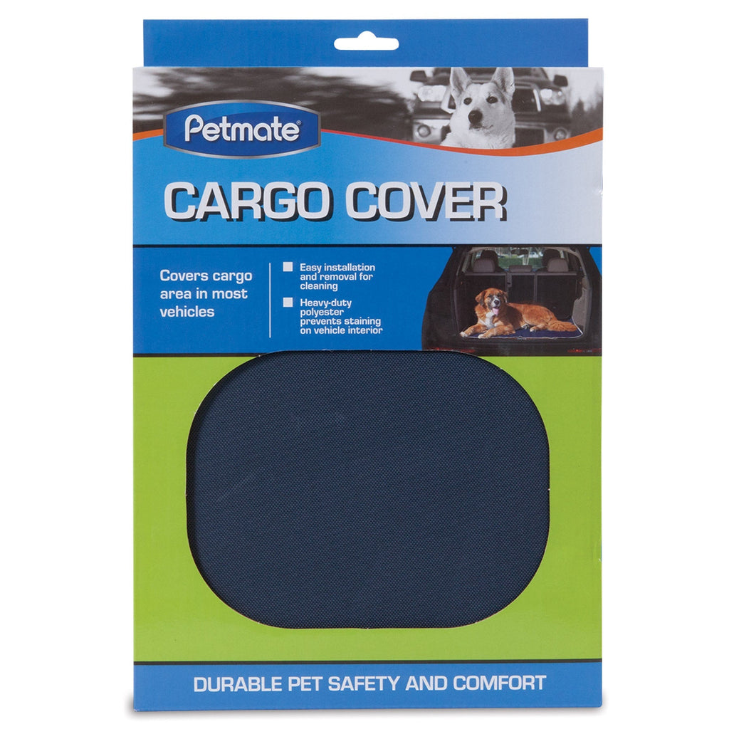 Petmate Cargo Cover SALE Natural Pet Foods