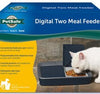 Petsafe Digital Two Meal Pet Feeder - Natural Pet Foods