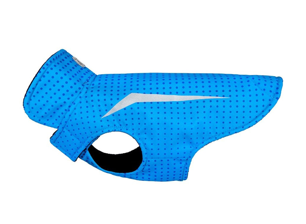 RC Pets Shasta Cyan Blue SALE