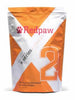 Red Paw X-Series Fitness #2 -26lb - Natural Pet Foods
