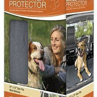 Ruffin 'It Cargo Area Protector SALE - Natural Pet Foods