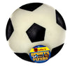 Ruffin' it Sports Flyer Dog Toy SALE - Natural Pet Foods