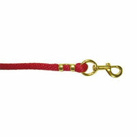 Shedrow K9 Poly Lead 6 ft - Natural Pet Foods