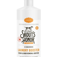 Skouts Honor - Laundry Booster - Natural Pet Foods