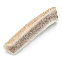 This and That - Split Antler Chew - Natural Pet Foods