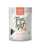 True Leaf Chews - Hip and Joint - Natural Pet Foods