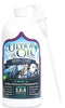 Ultra Oil Skin & Coat Supplement - Natural Pet Foods