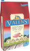 Valens Small Breed Dog - Turkey and Salmon 3kg - Natural Pet Foods